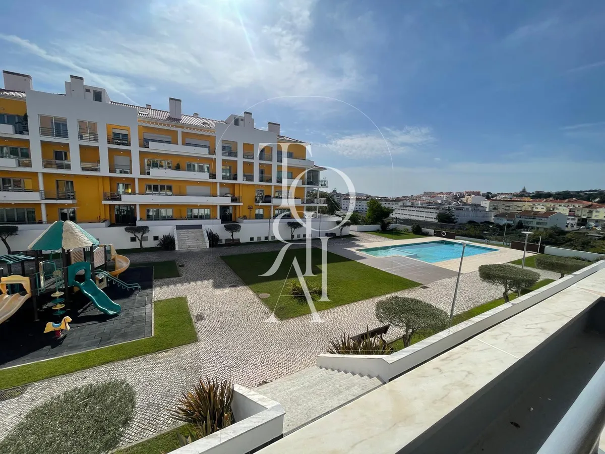 apartamento-t3-venda-malveira-e-sao-miguel-de-alcainca-mafra-lisboa