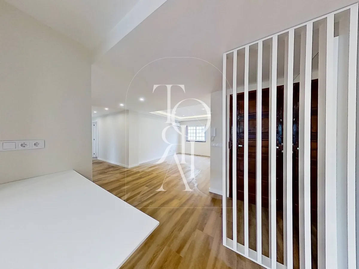 apartamento-t3-venda-carnaxide-e-queijas-oeiras-lisboa