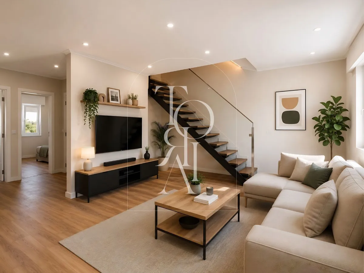 apartamento-t2-venda-alcabideche-cascais-lisboa