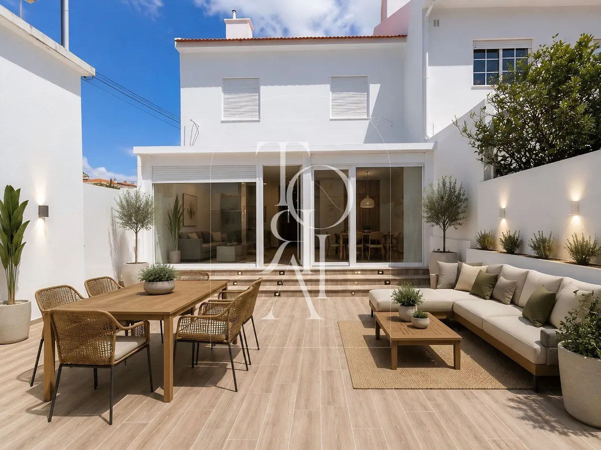 apartamento-t1-venda-alcabideche-cascais-lisboa