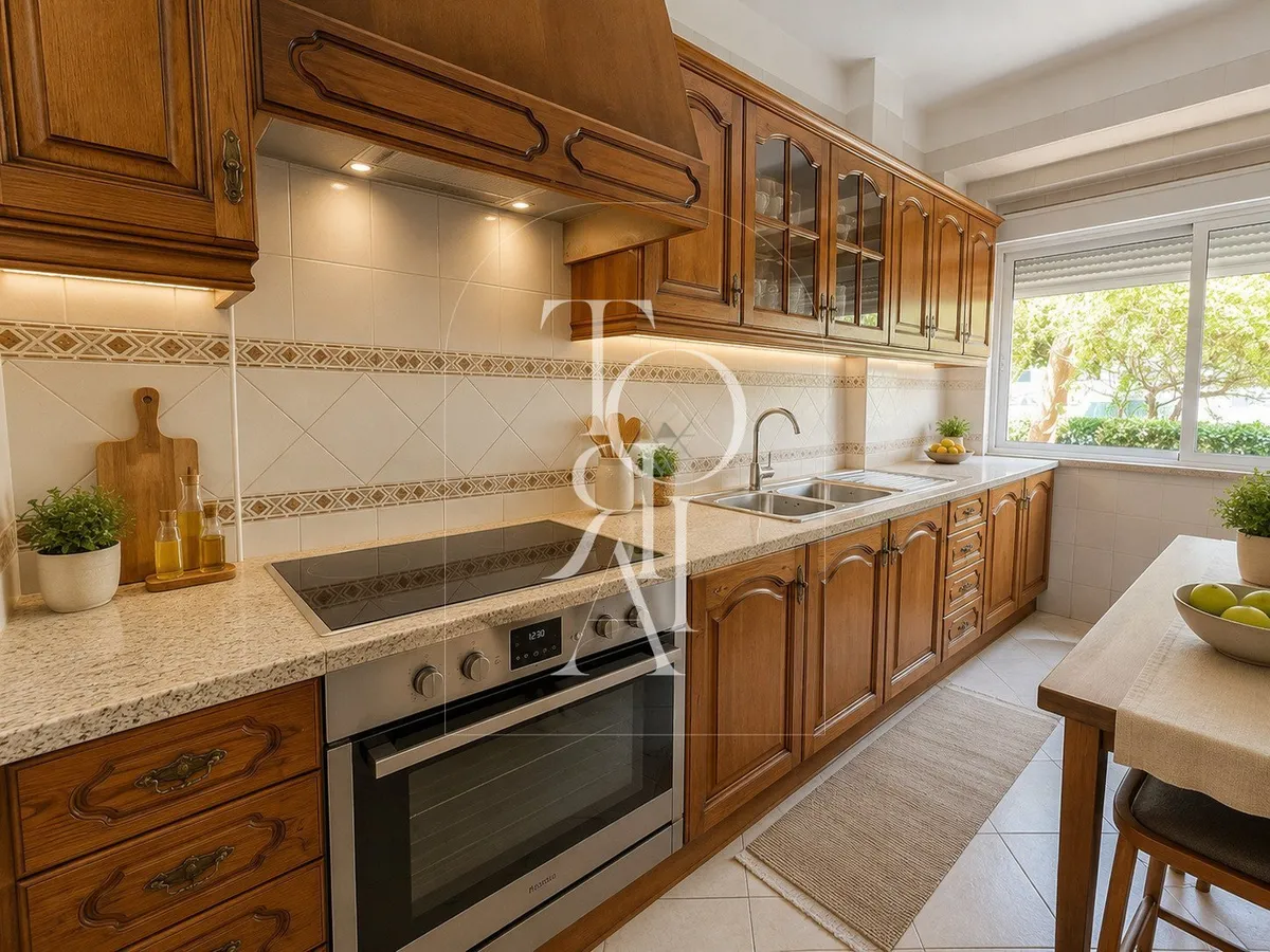 apartamento-t2-venda-carnaxide-e-queijas-oeiras-lisboa