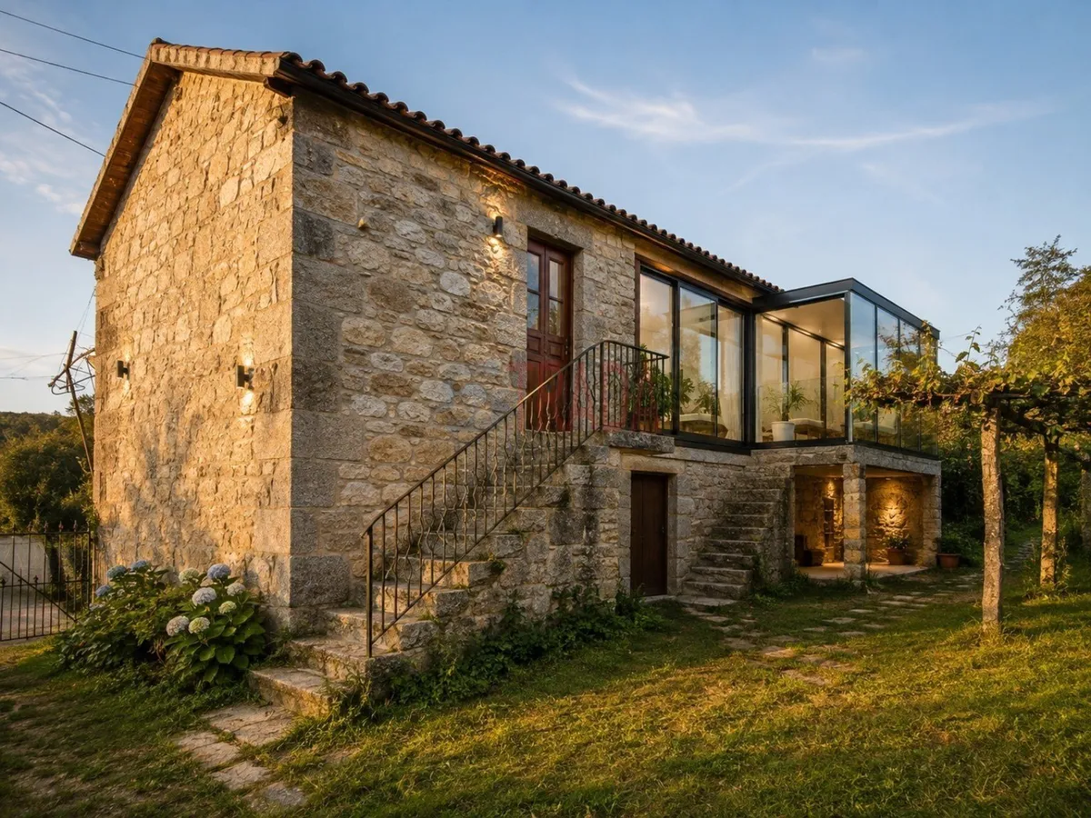 moradia-t3-venda-ribeira-do-neiva-vila-verde-braga