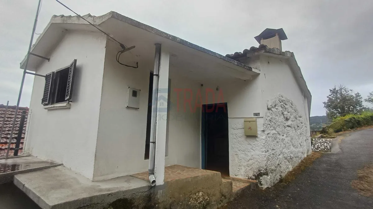 moradia-t3-venda-anjos-e-vilar-do-chao-vieira-do-minho-braga