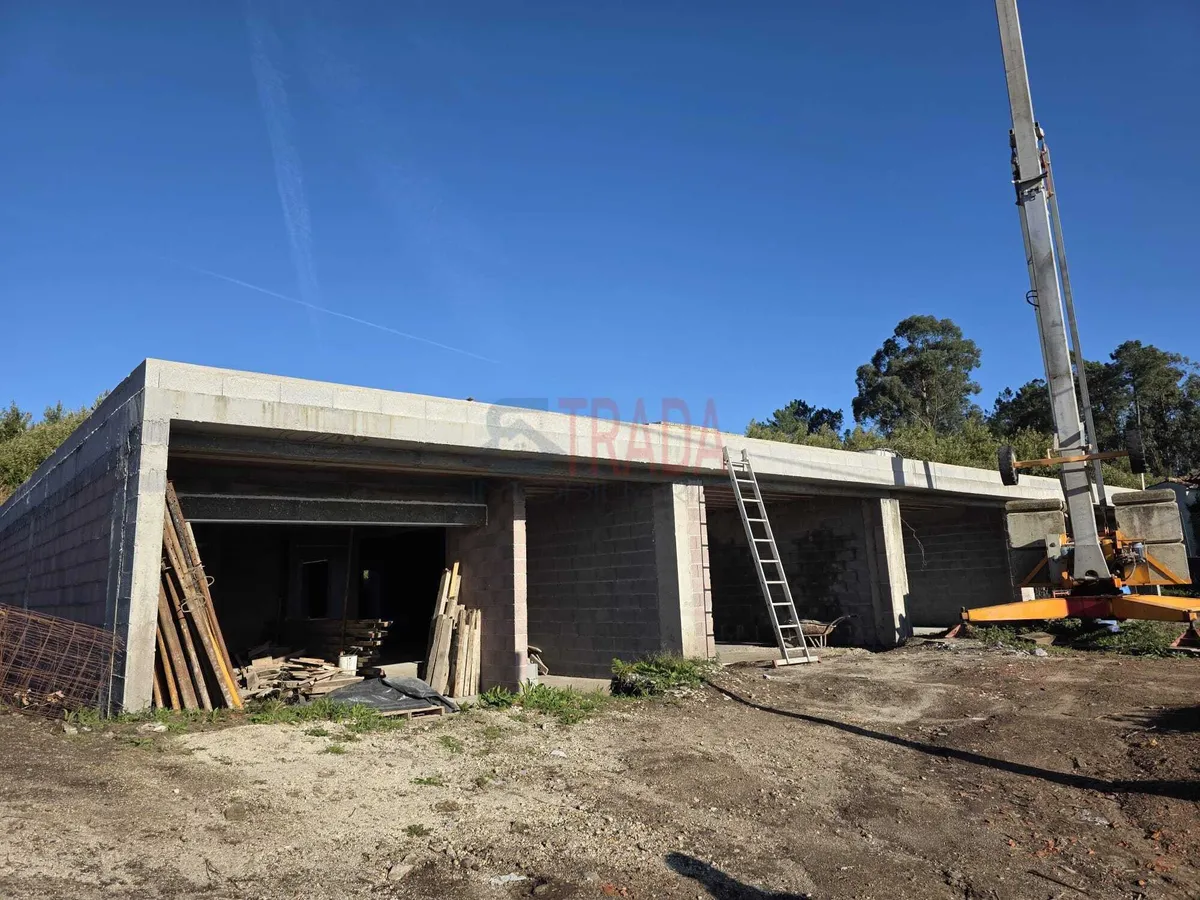 moradia-t3-venda-lage-vila-verde-braga