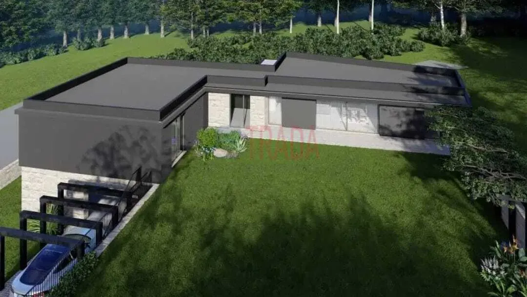 moradia-t3-venda-pico-de-regalados-gondiaes-e-mos-vila-verde-braga