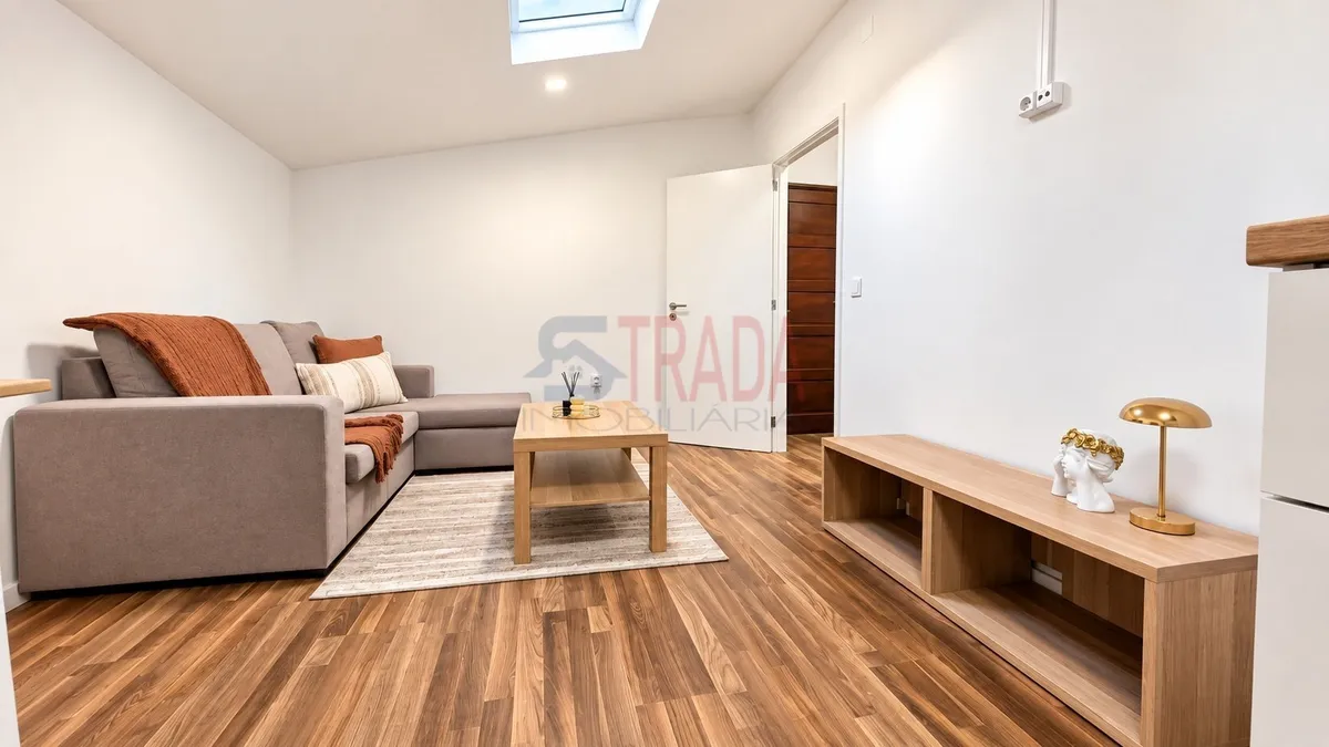 apartamento-t1-venda-vila-verde-e-barbudo-vila-verde-braga
