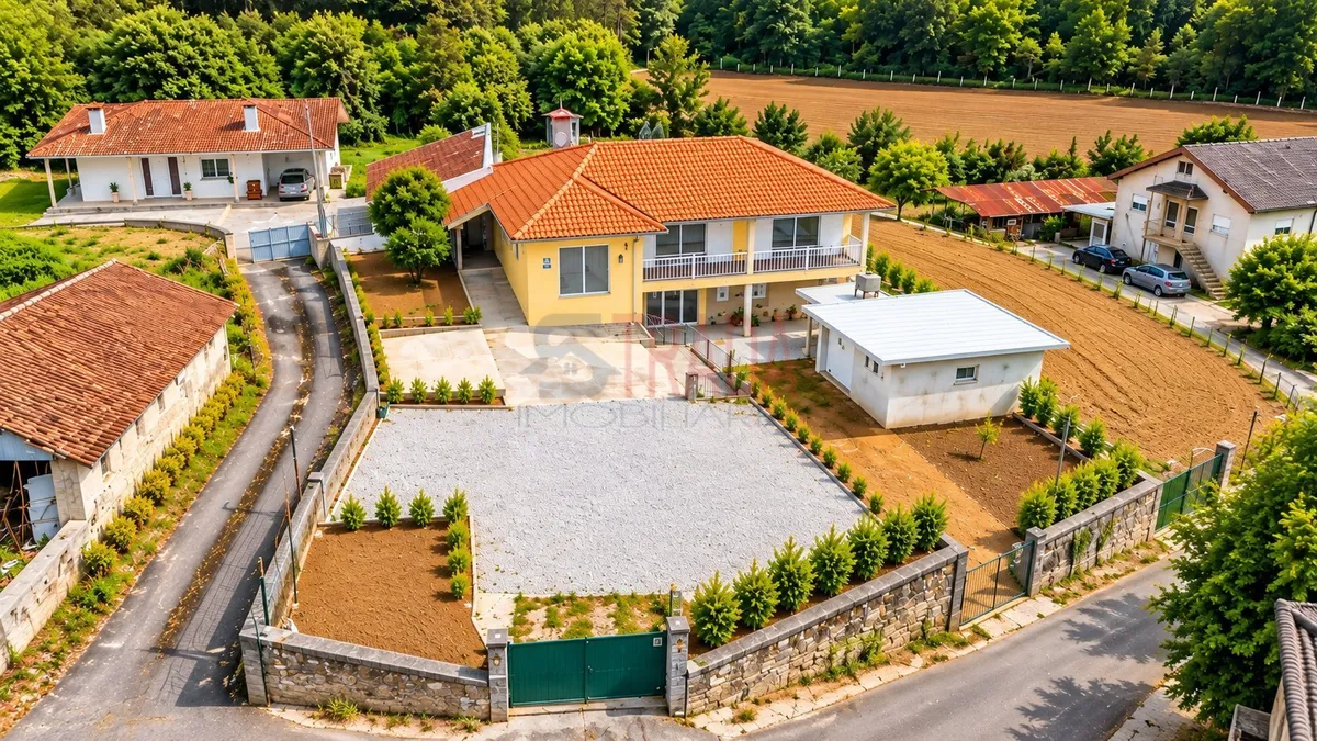 moradia-t4-venda-parada-de-gatim-vila-verde-braga