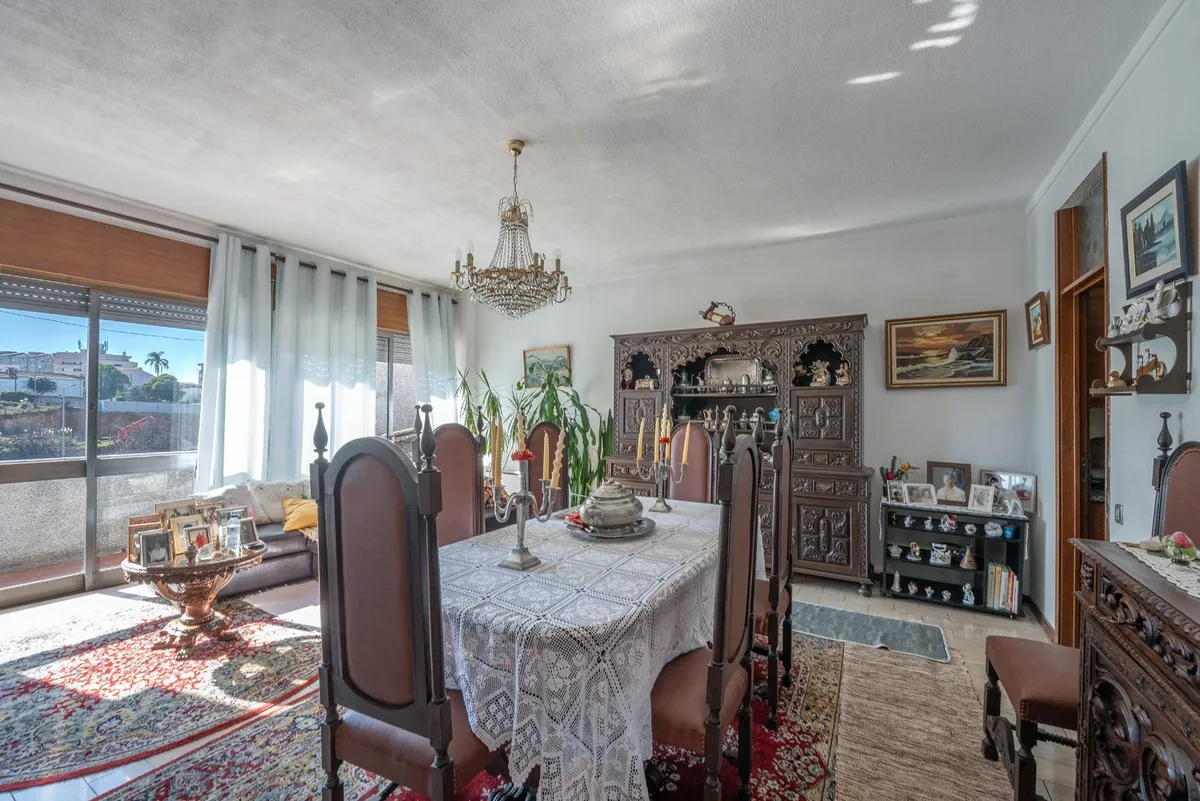 apartamento-t4-venda-santa-marinha-e-sao-pedro-da-afurada-vila-nova-de-gaia-porto