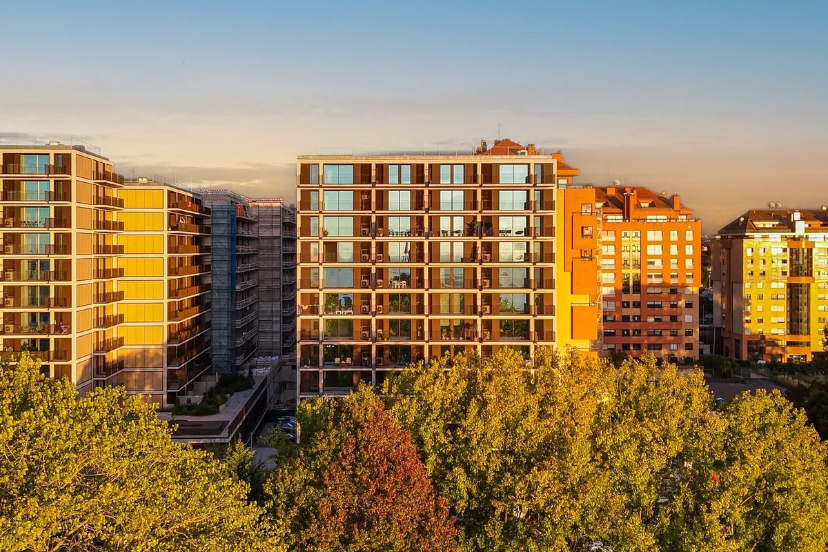 apartamento-t4-venda-santa-marinha-e-sao-pedro-da-afurada-vila-nova-de-gaia-porto