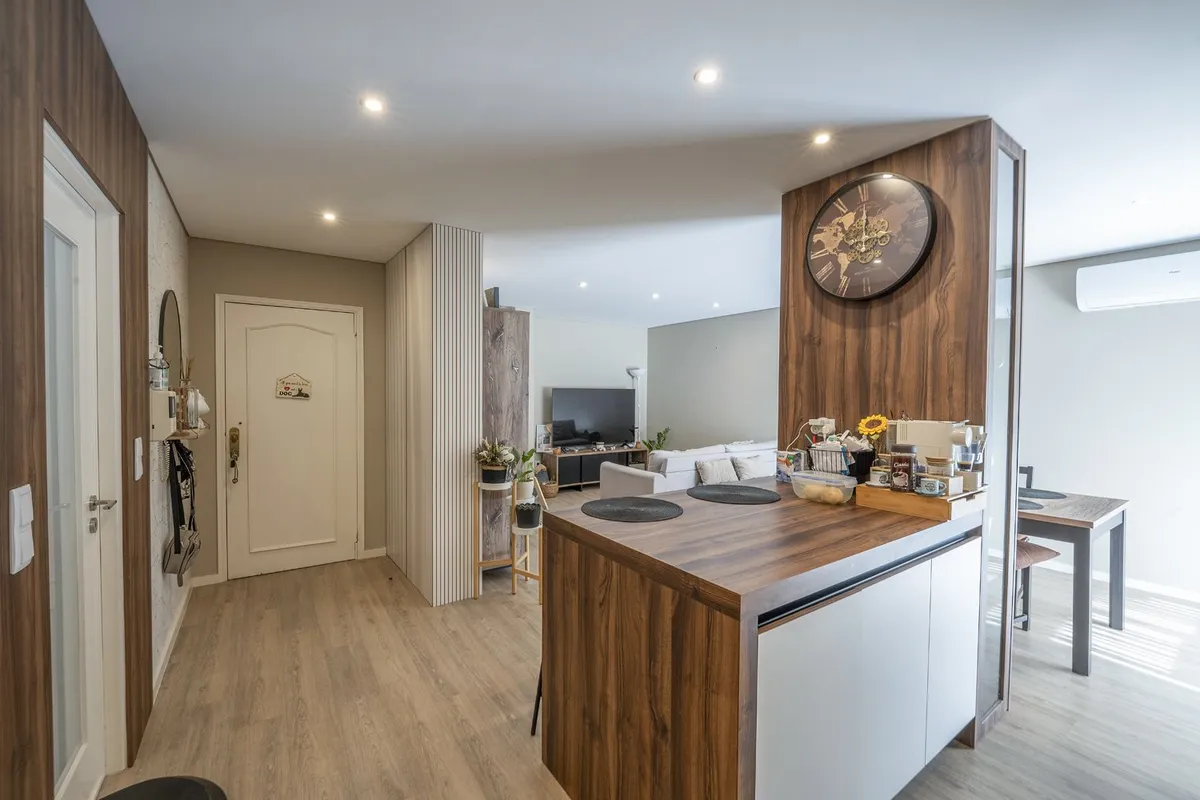 apartamento-t3-venda-rio-tinto-gondomar-porto
