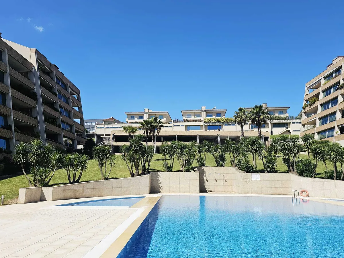 moradia-t3-venda-sao-joao-da-madeira-aveiro