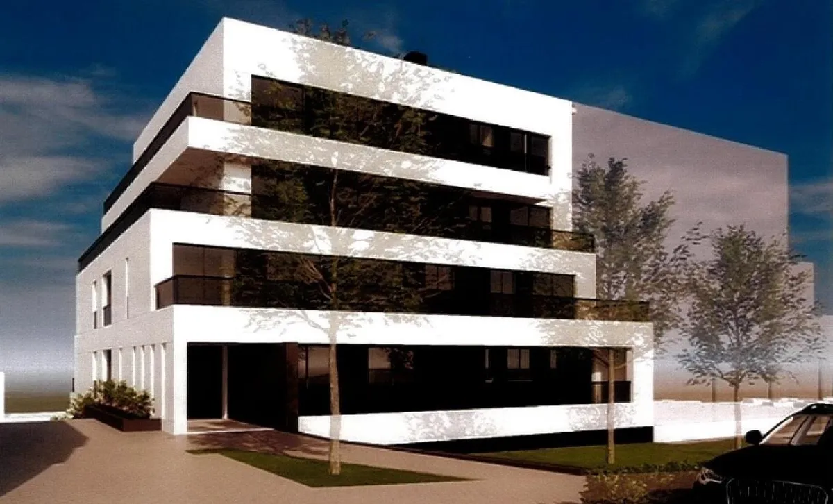 apartamento-t1-venda-mafamude-e-vilar-do-paraiso-vila-nova-de-gaia-porto