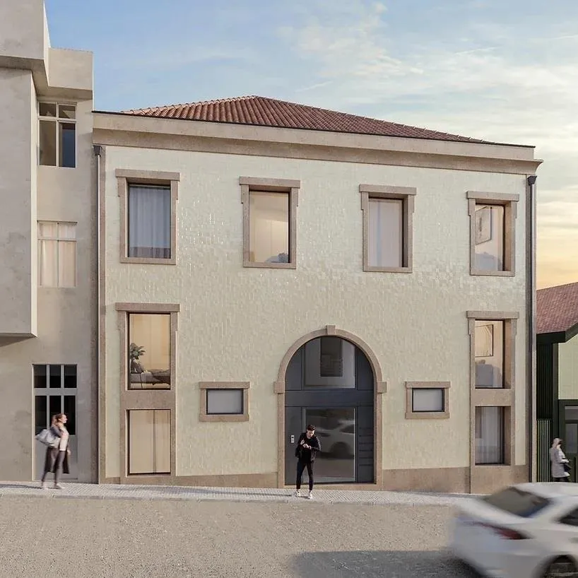 apartamento-t0-venda-santa-marinha-e-sao-pedro-da-afurada-vila-nova-de-gaia-porto