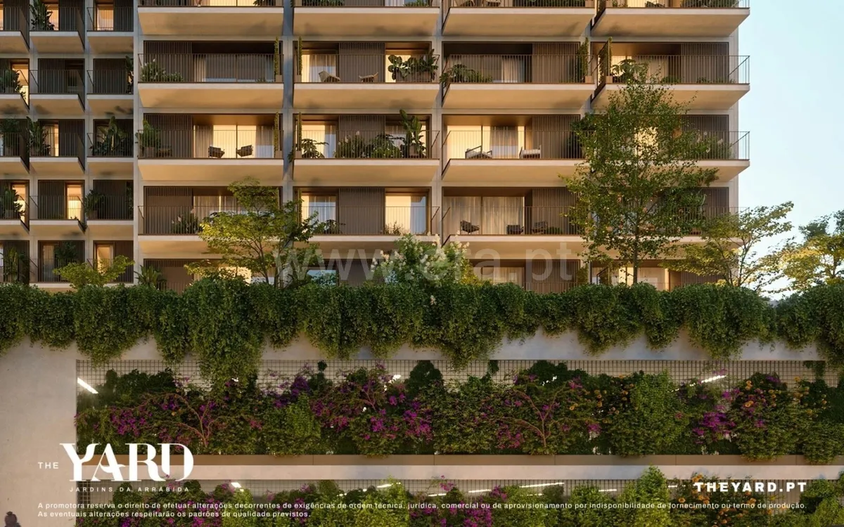 apartamento-t1-venda-santa-marinha-e-sao-pedro-da-afurada-vila-nova-de-gaia-porto