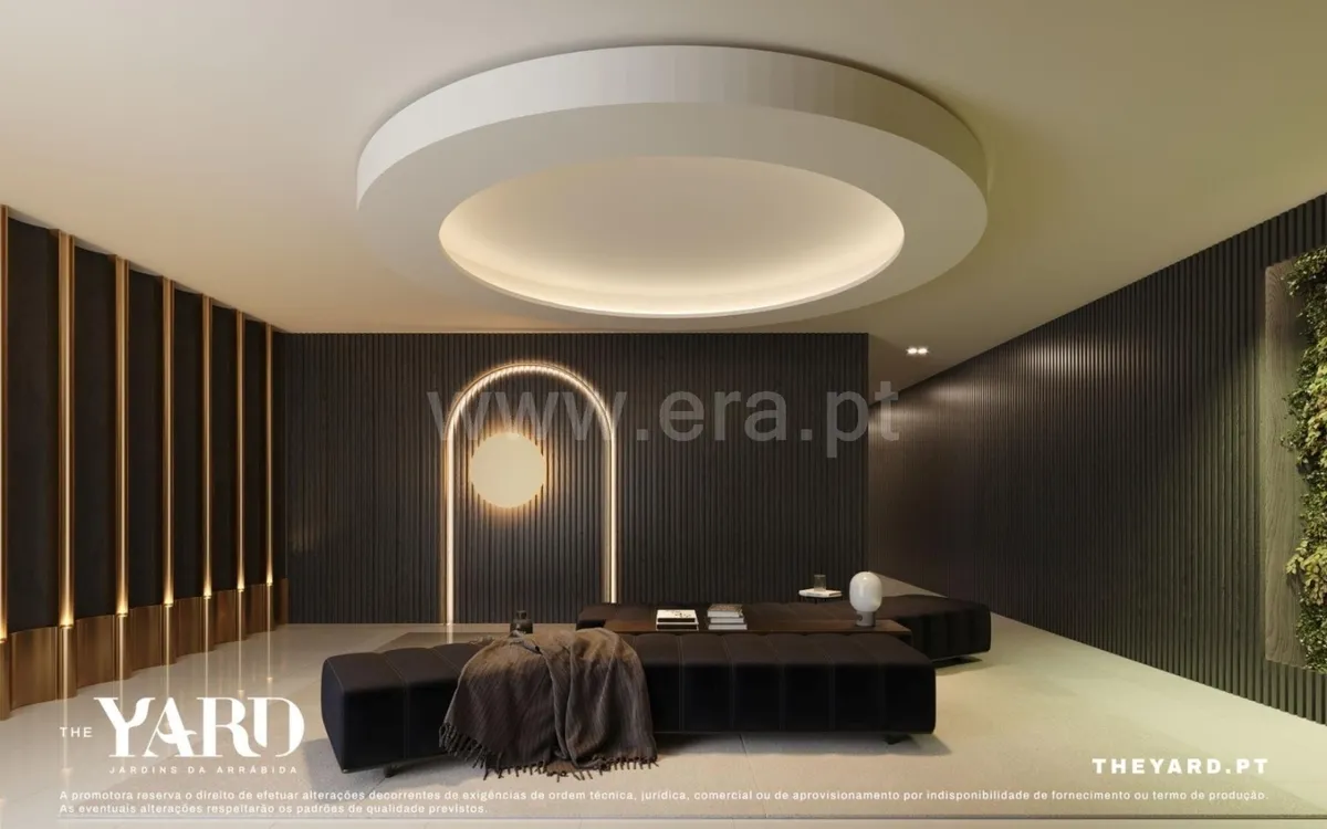 apartamento-t1-venda-santa-marinha-e-sao-pedro-da-afurada-vila-nova-de-gaia-porto