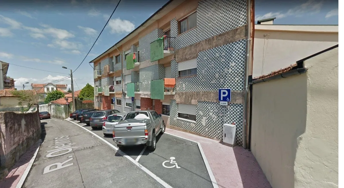 apartamento-t2-venda-santa-marinha-e-sao-pedro-da-afurada-vila-nova-de-gaia-porto