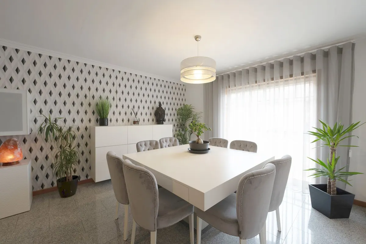 Apartamento - foto 1