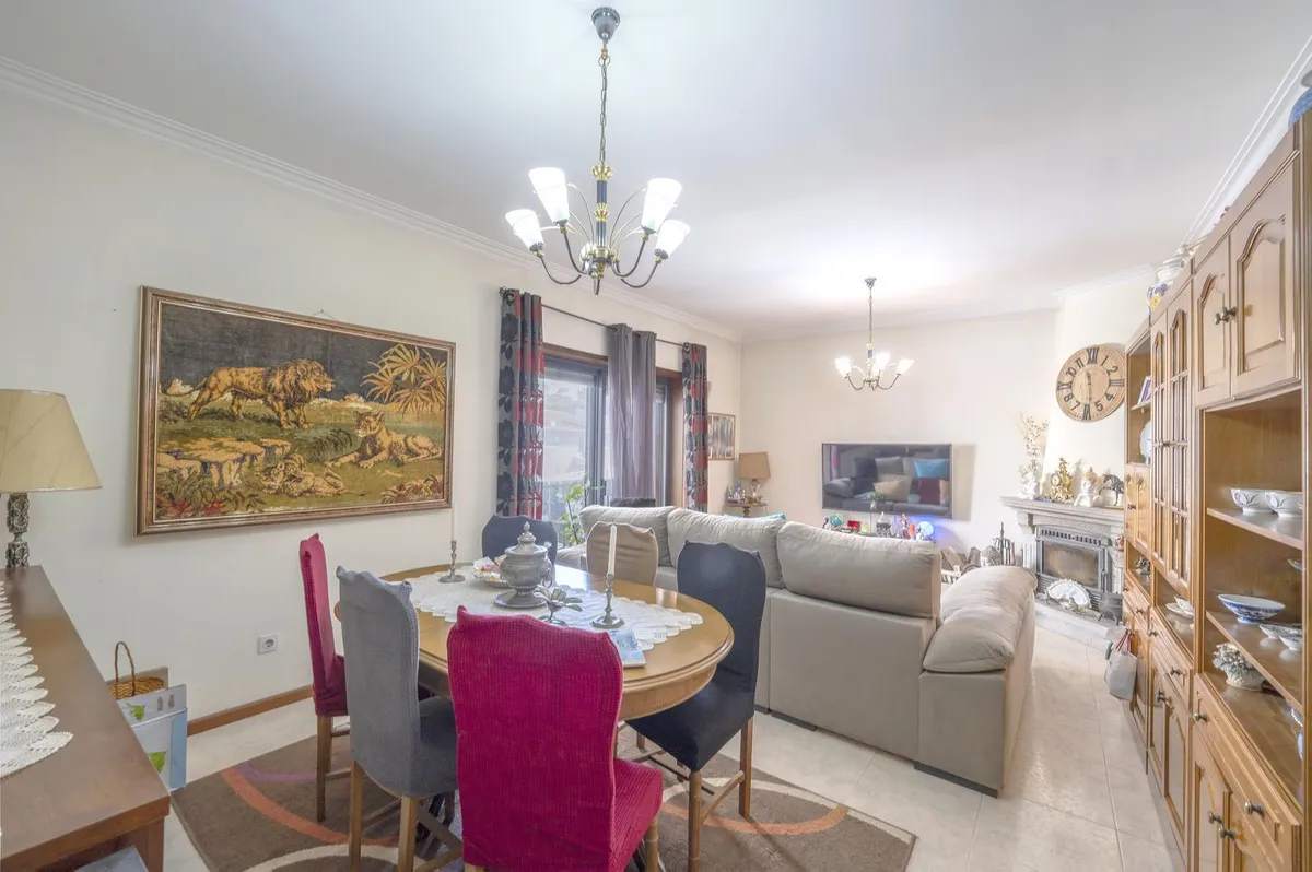 apartamento-t2-venda-pedroso-e-seixezelo-vila-nova-de-gaia-porto