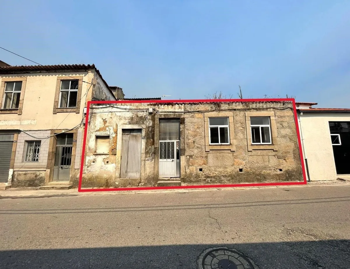 moradia-t4-venda-mafamude-e-vilar-do-paraiso-vila-nova-de-gaia-porto