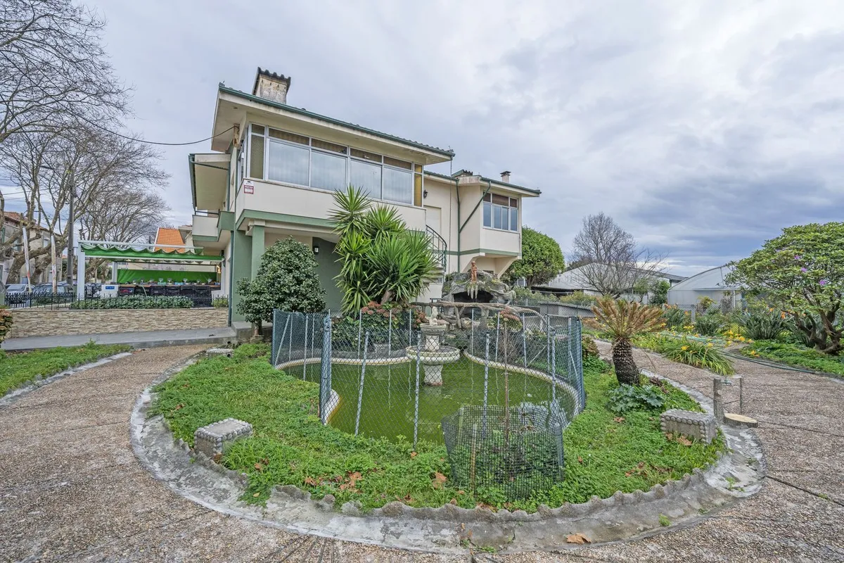 moradia-t5-venda-arcozelo-vila-nova-de-gaia-porto