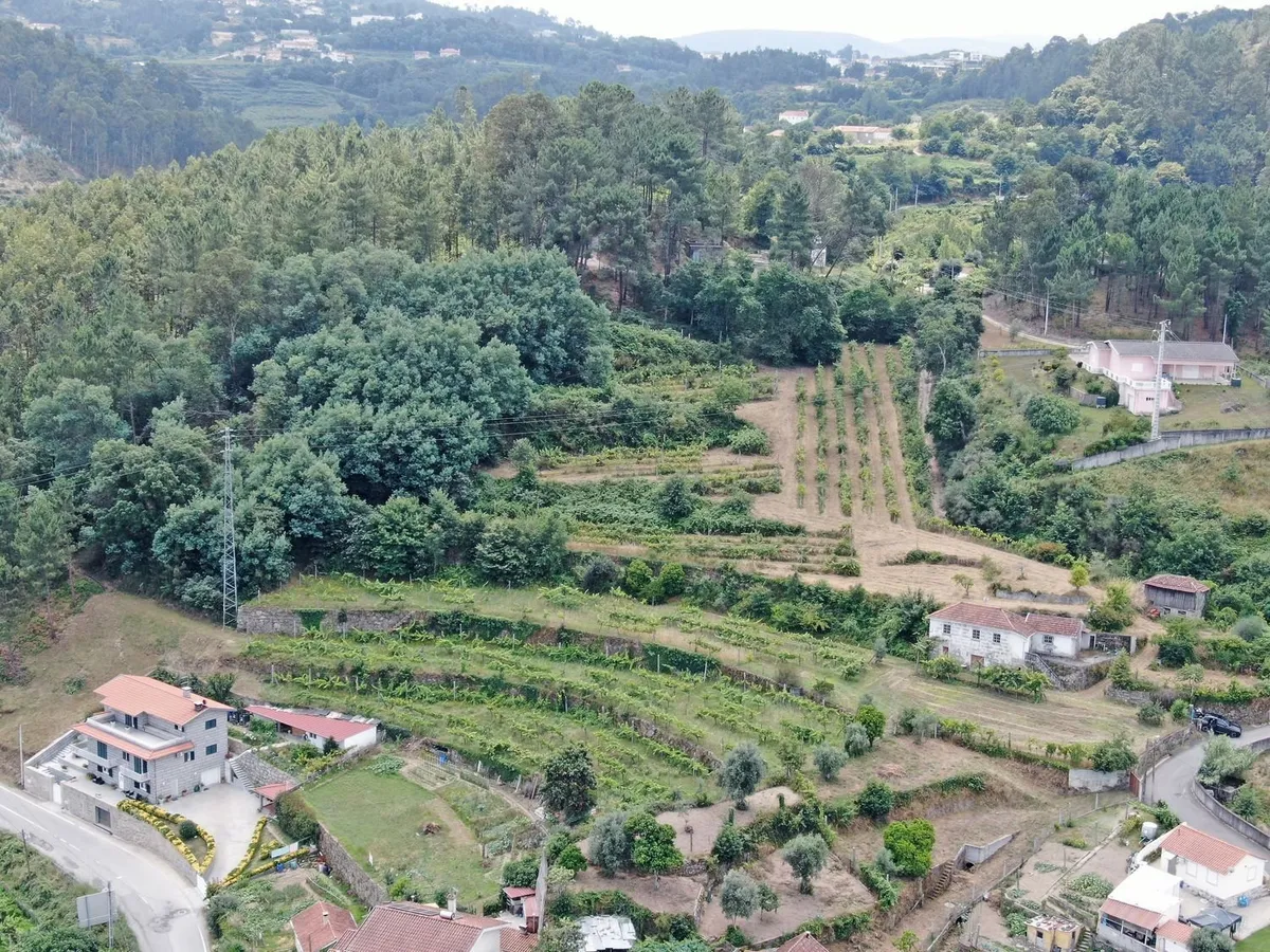 moradia-t2-venda-fornos-castelo-de-paiva-aveiro