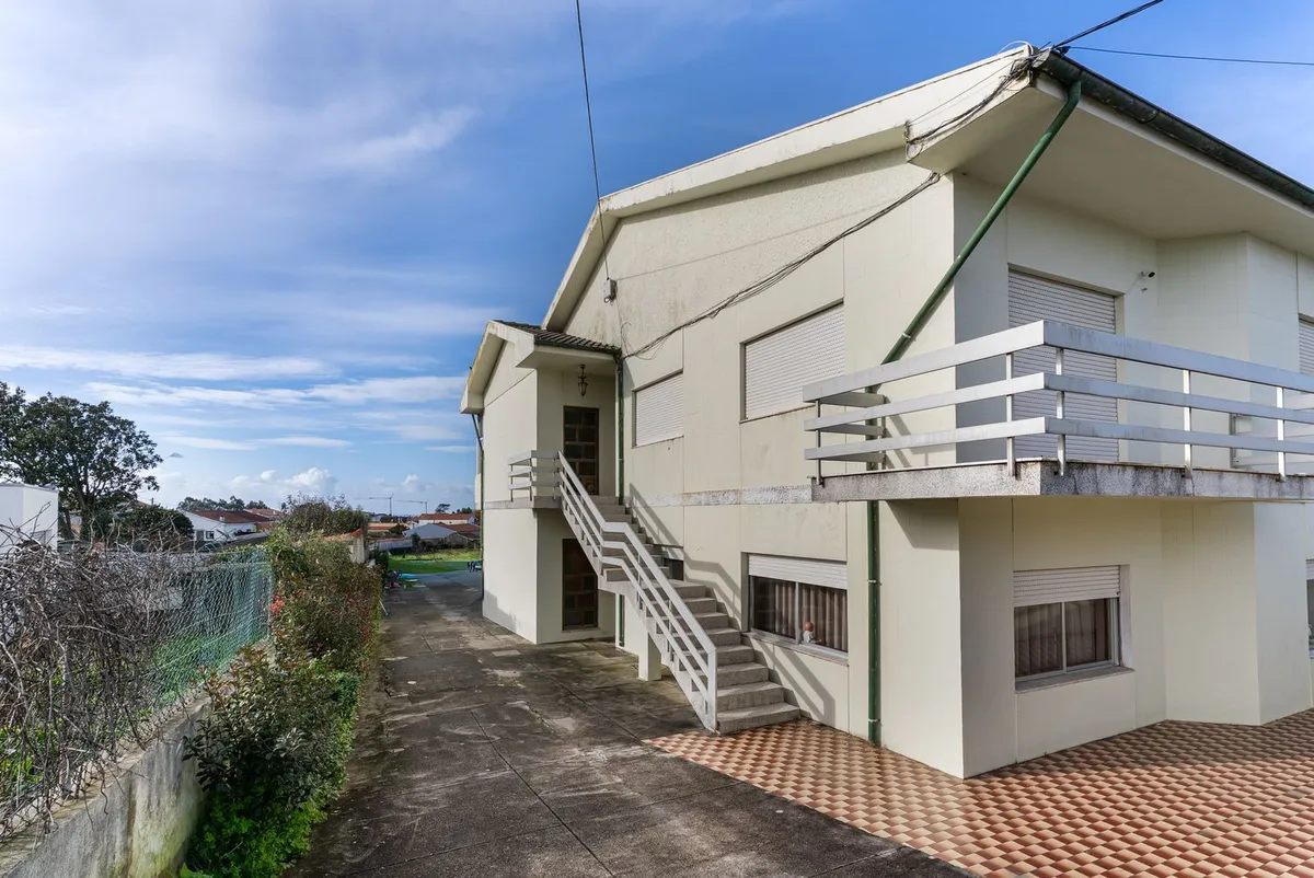 moradia-t3-venda-canidelo-vila-nova-de-gaia-porto