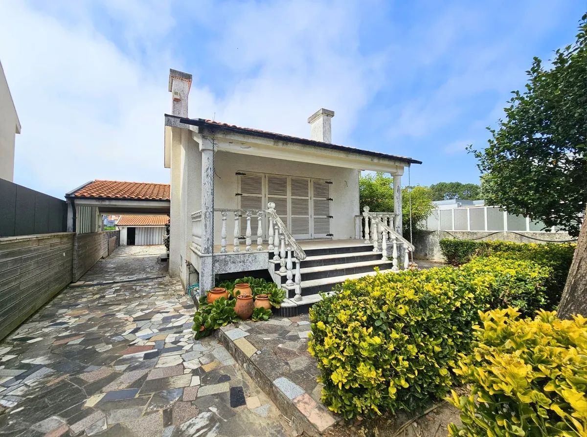 moradia-t4-venda-canidelo-vila-nova-de-gaia-porto