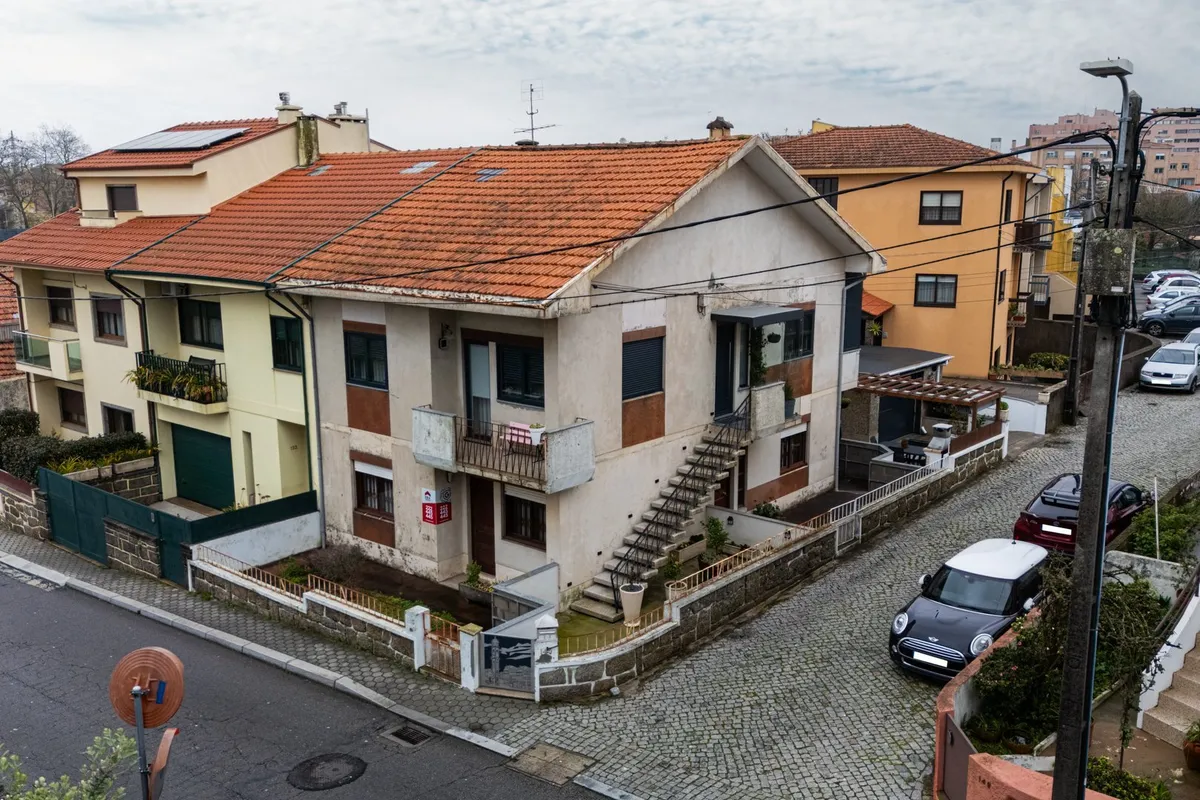 moradia-t2-venda-santa-marinha-e-sao-pedro-da-afurada-vila-nova-de-gaia-porto