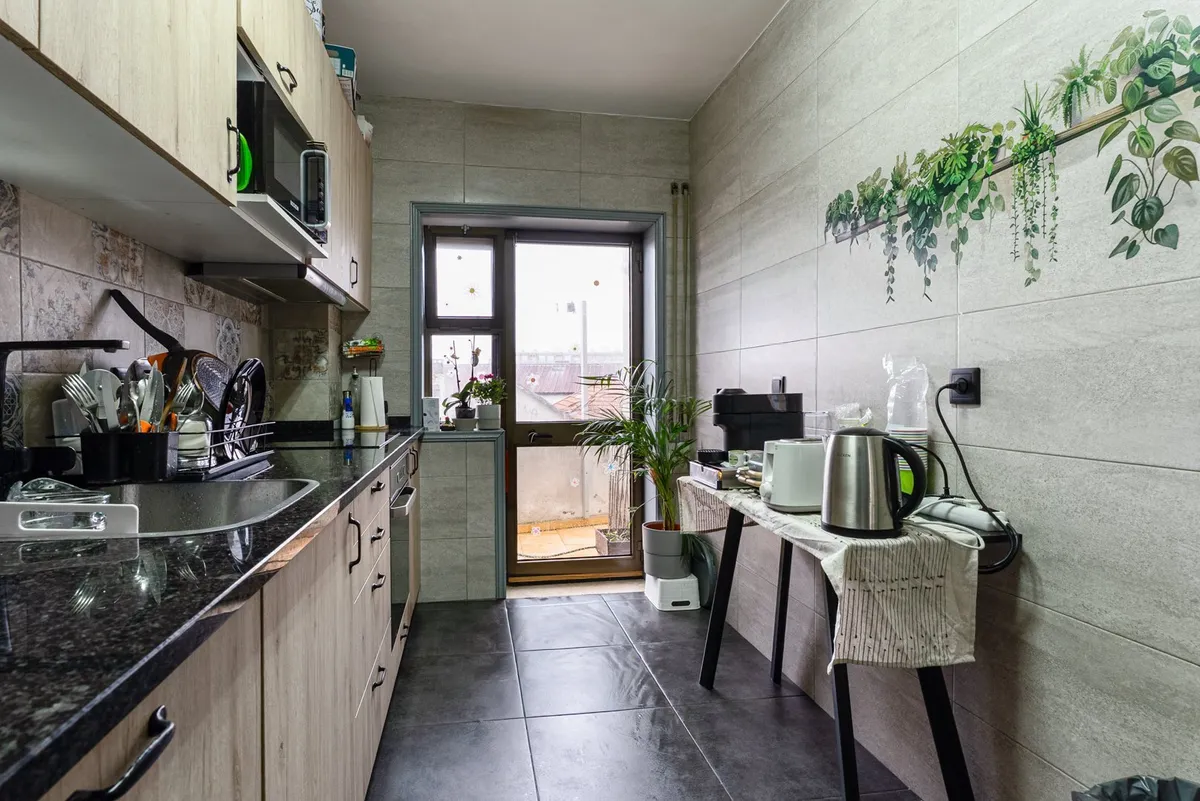 apartamento-t2-venda-vila-nova-de-gaia