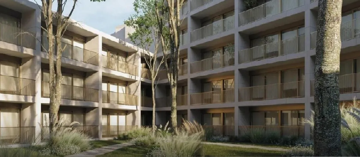 apartamento-t1-venda-paranhos-porto
