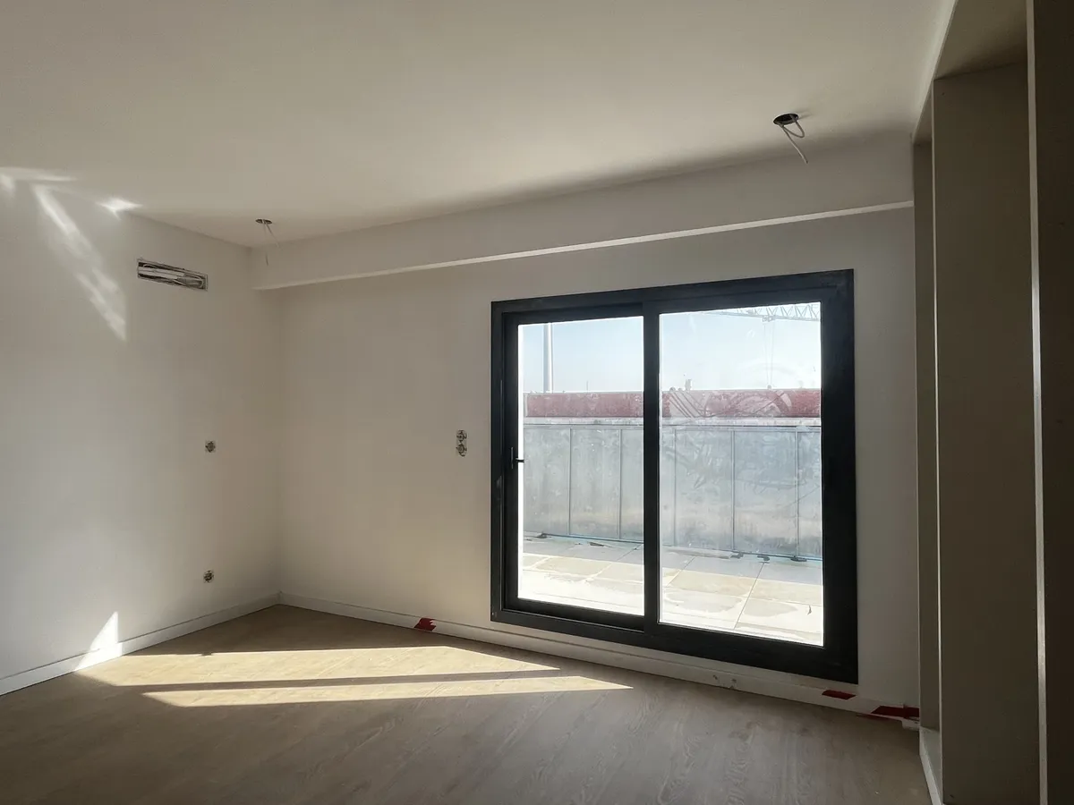 apartamento-t1-venda-gulpilhares-e-valadares-vila-nova-de-gaia-porto