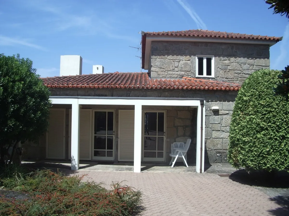 moradia-t4-venda-loivo-vila-nova-de-cerveira-viana-do-castelo