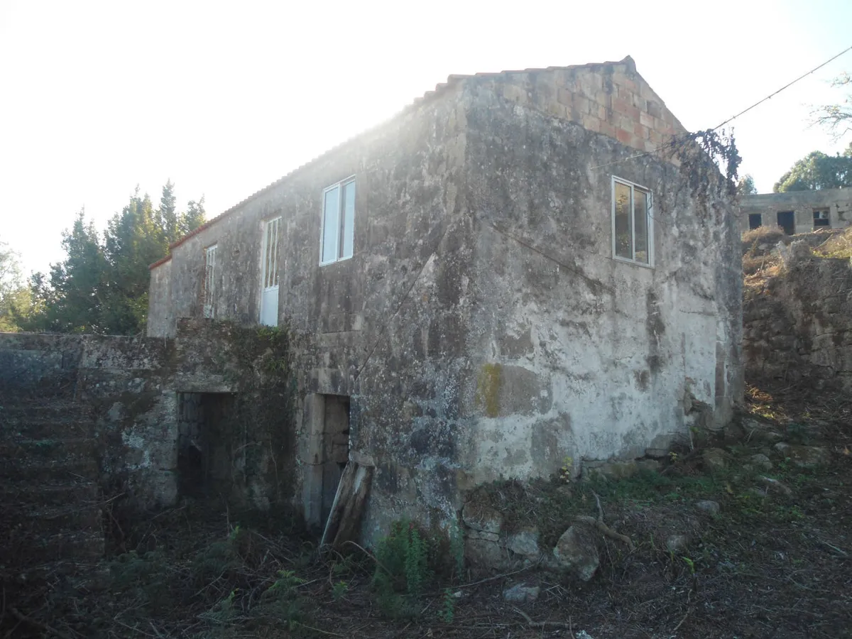 moradia-venda-sopo-vila-nova-de-cerveira-viana-do-castelo