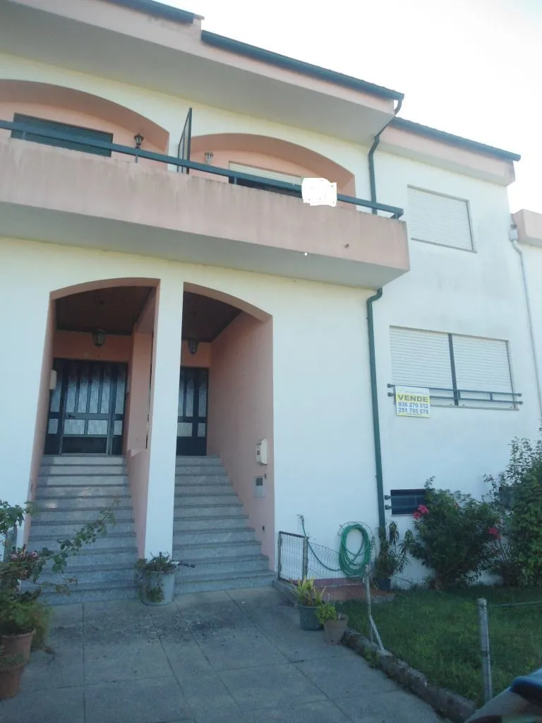 moradia-t4-venda-vila-praia-de-ancora-caminha-viana-do-castelo