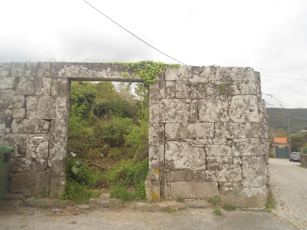 moradia-venda-sopo-vila-nova-de-cerveira-viana-do-castelo