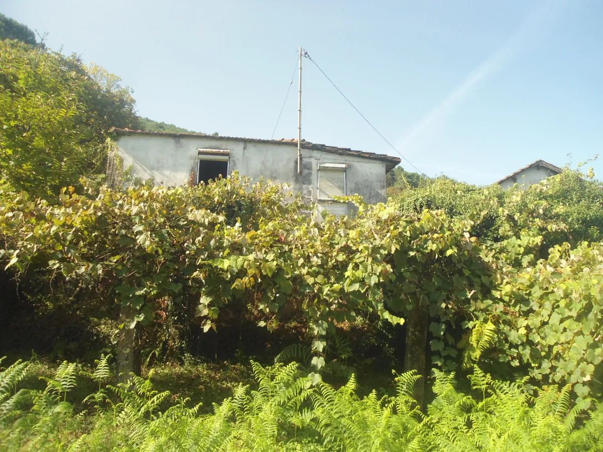 moradia-t2-venda-covas-vila-nova-de-cerveira-viana-do-castelo