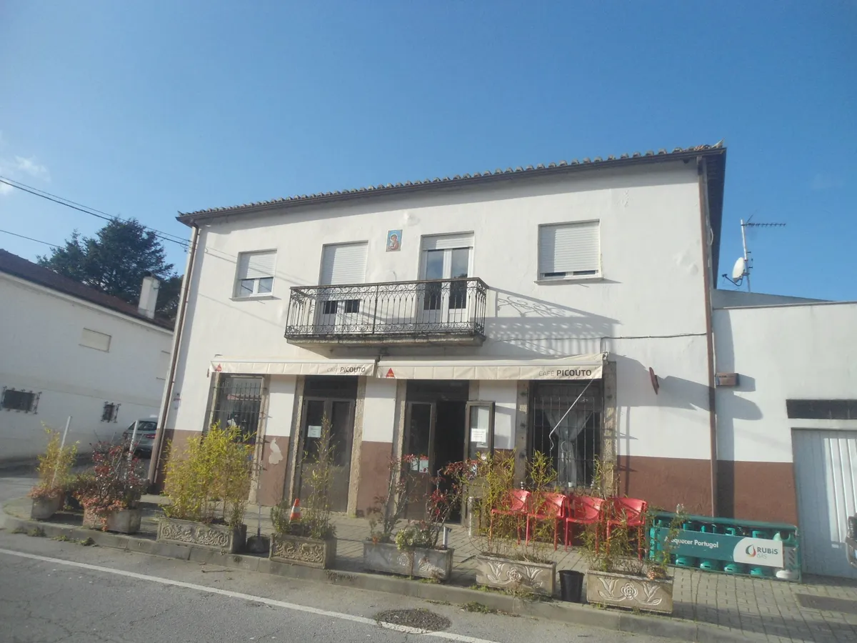moradia-t4-venda-vila-nova-de-cerveira-e-lovelhe-vila-nova-de-cerveira-viana-do-castelo