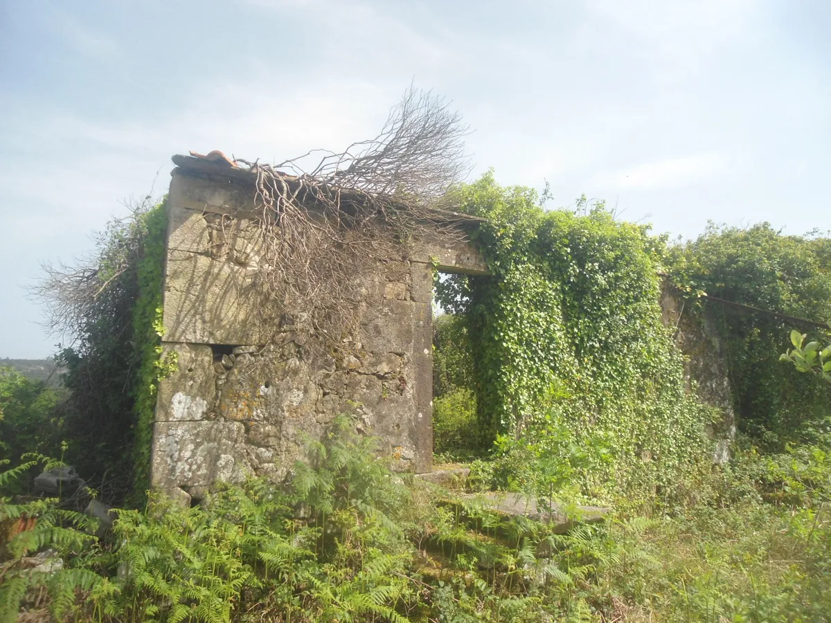 moradia-venda-sapardos-vila-nova-de-cerveira-viana-do-castelo