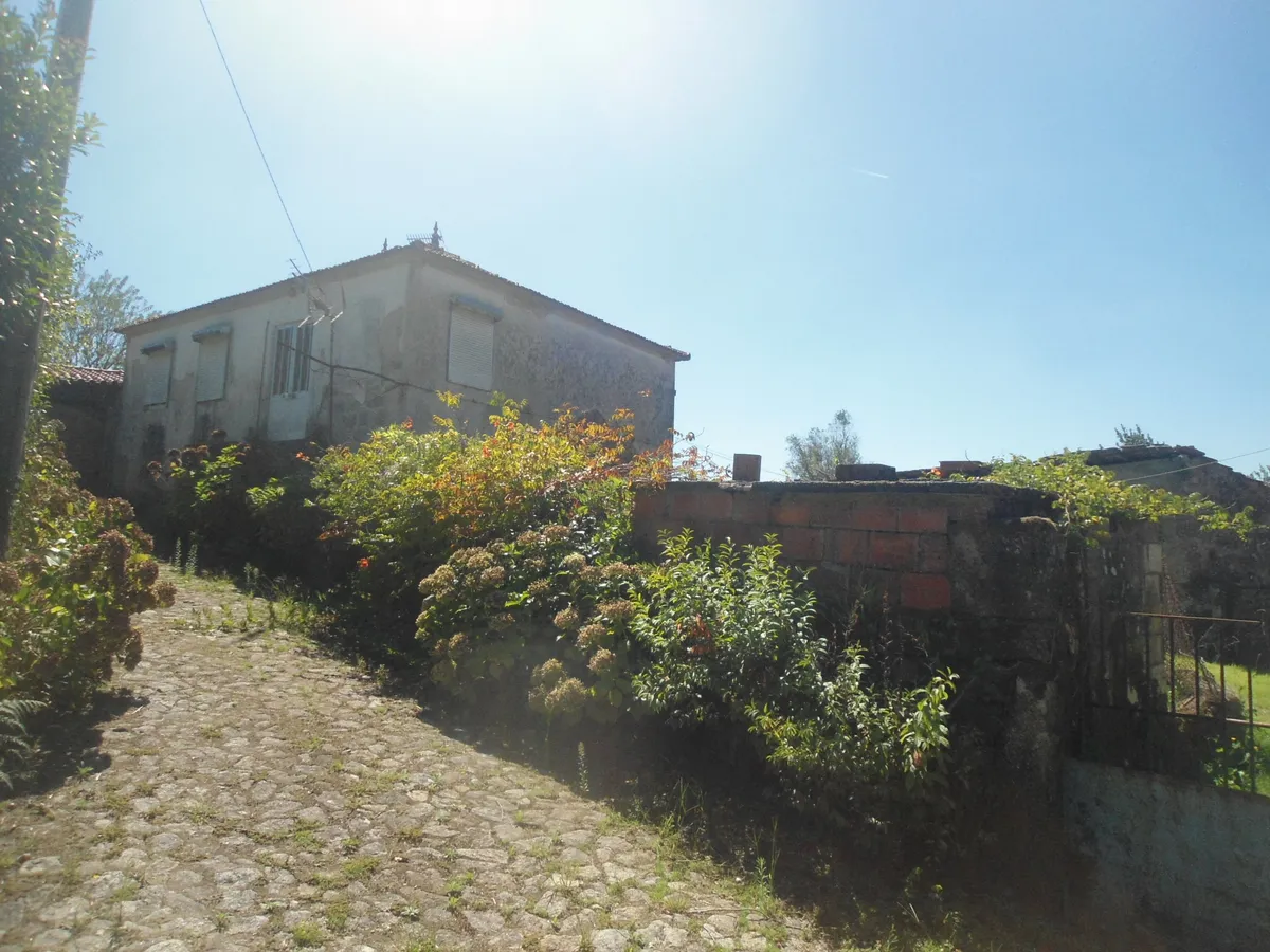 moradia-t3-venda-covas-vila-nova-de-cerveira-viana-do-castelo