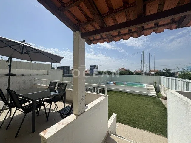 moradia-t3-venda-palmela-setubal