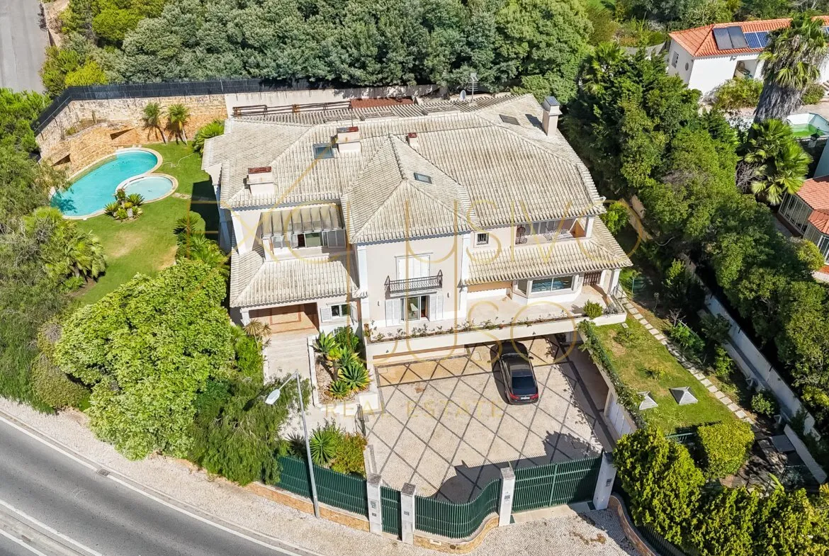 moradia-t6-venda-cascais-e-estoril-cascais-lisboa