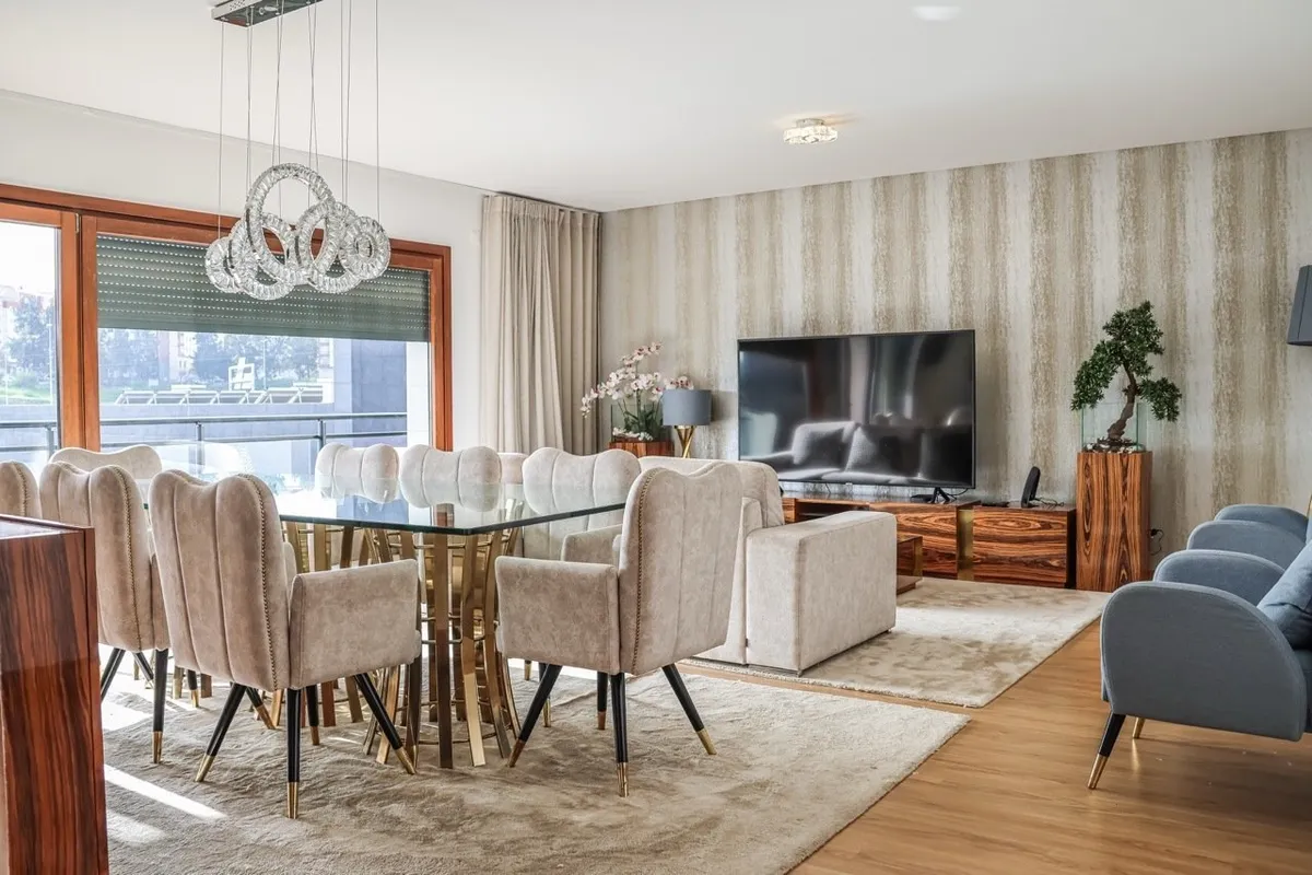 apartamento-t3-venda-sacavem-e-prior-velho-loures-lisboa