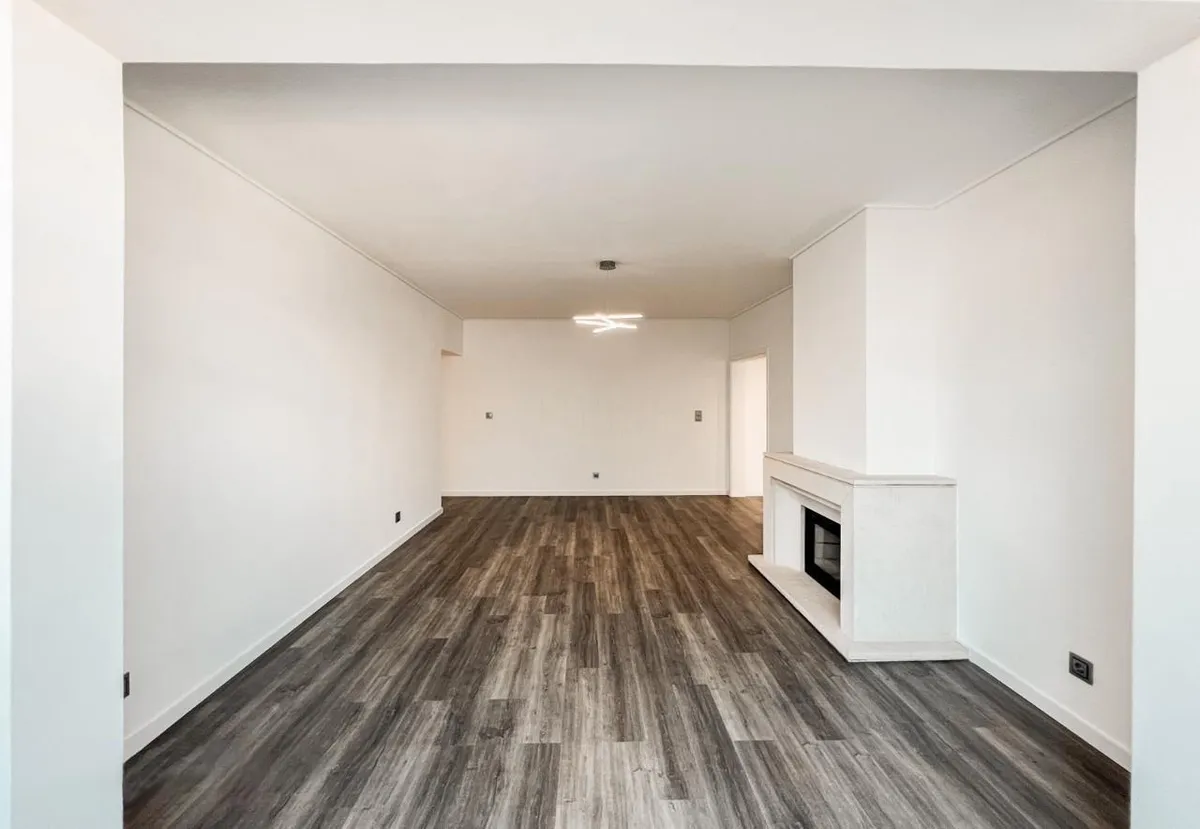 apartamento-t2-venda-cascais-e-estoril-cascais-lisboa