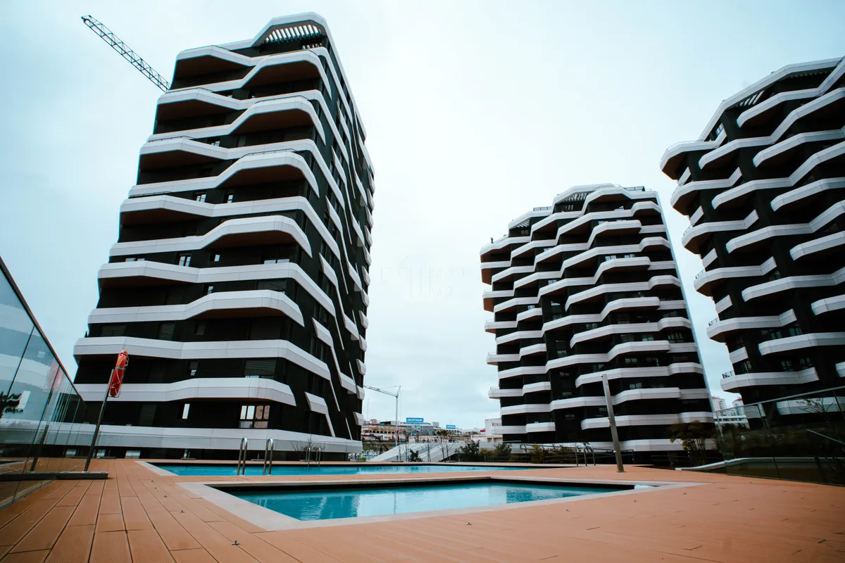 apartamento-t3-venda-parque-das-nacoes-lisboa