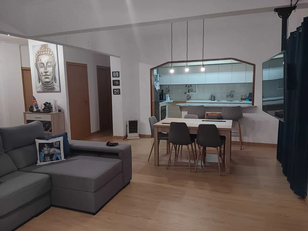 apartamento-t3-venda-laranjeiro-e-feijo-almada-setubal