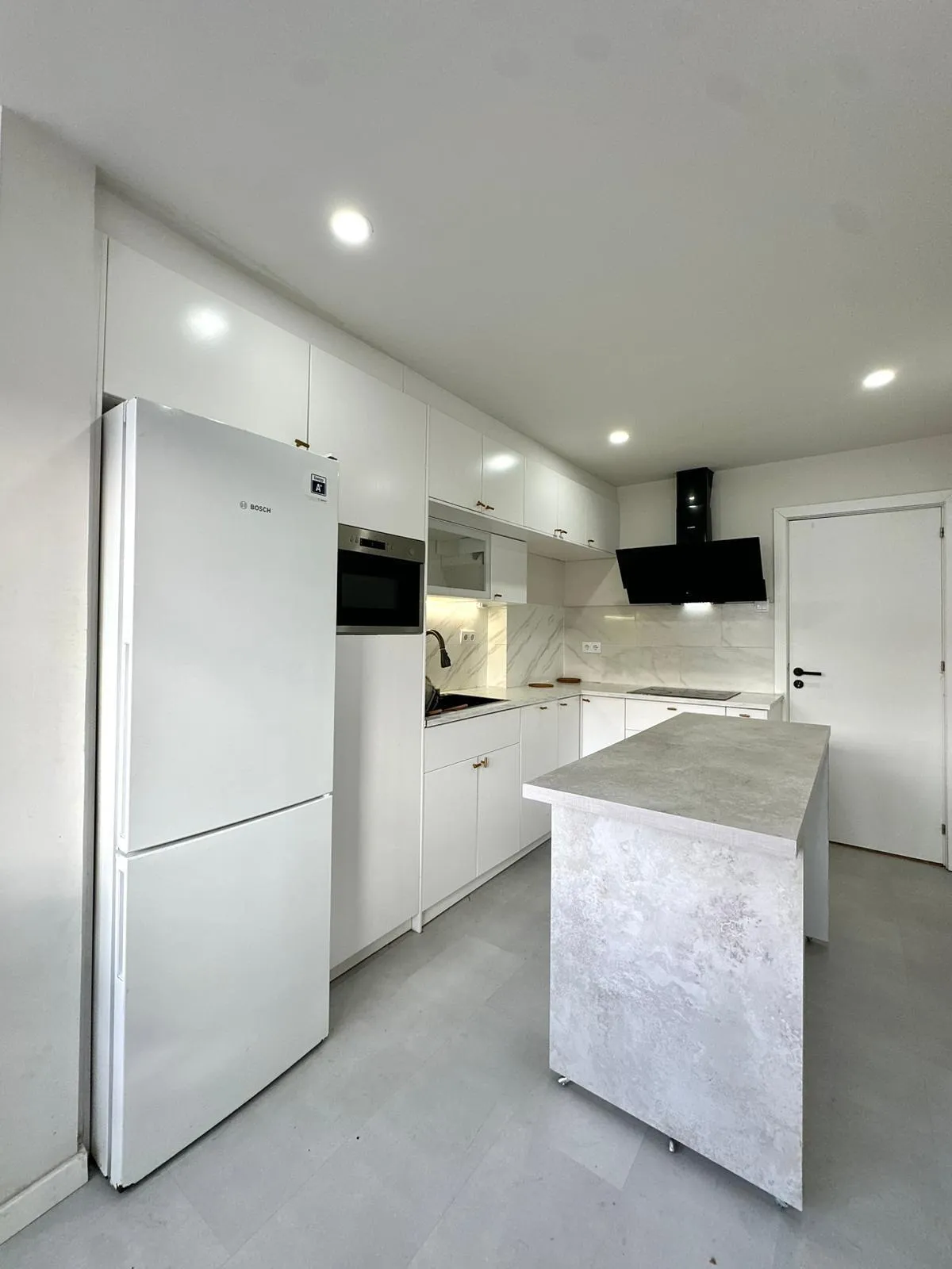 apartamento-t2-venda-montijo-e-afonsoeiro-montijo-setubal