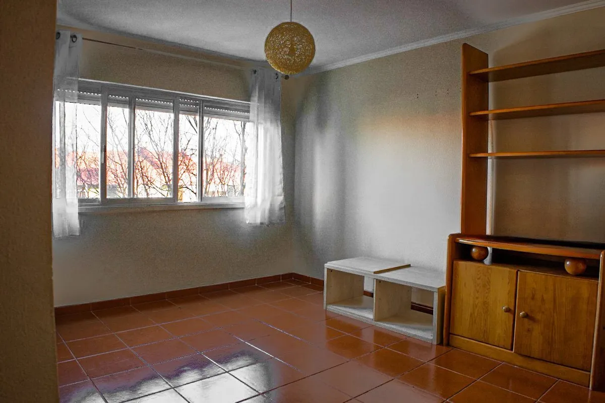 apartamento-t2-venda-cacem-e-sao-marcos-sintra-lisboa