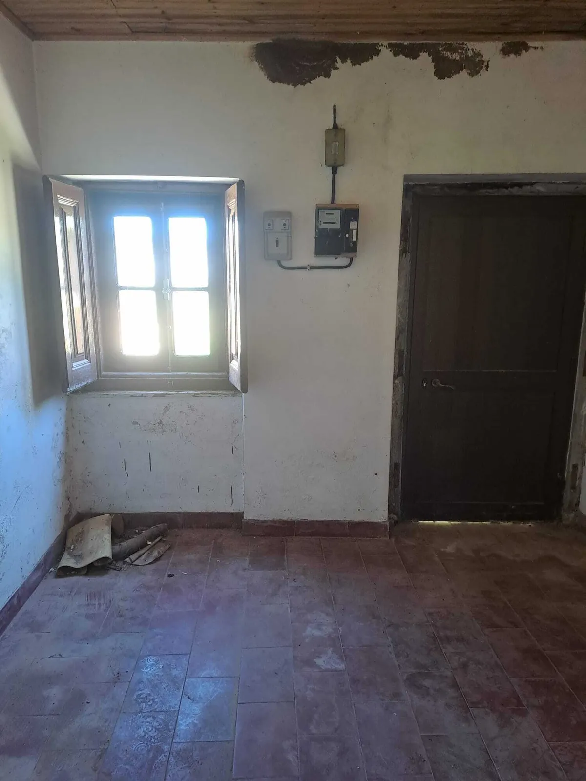apartamento-t2-venda-torres-novas-santa-maria-salvador-e-santiago-torres-novas-santarem
