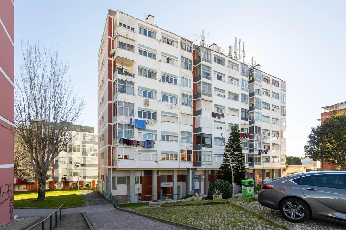 apartamento-t2-venda-rio-de-mouro-sintra-lisboa