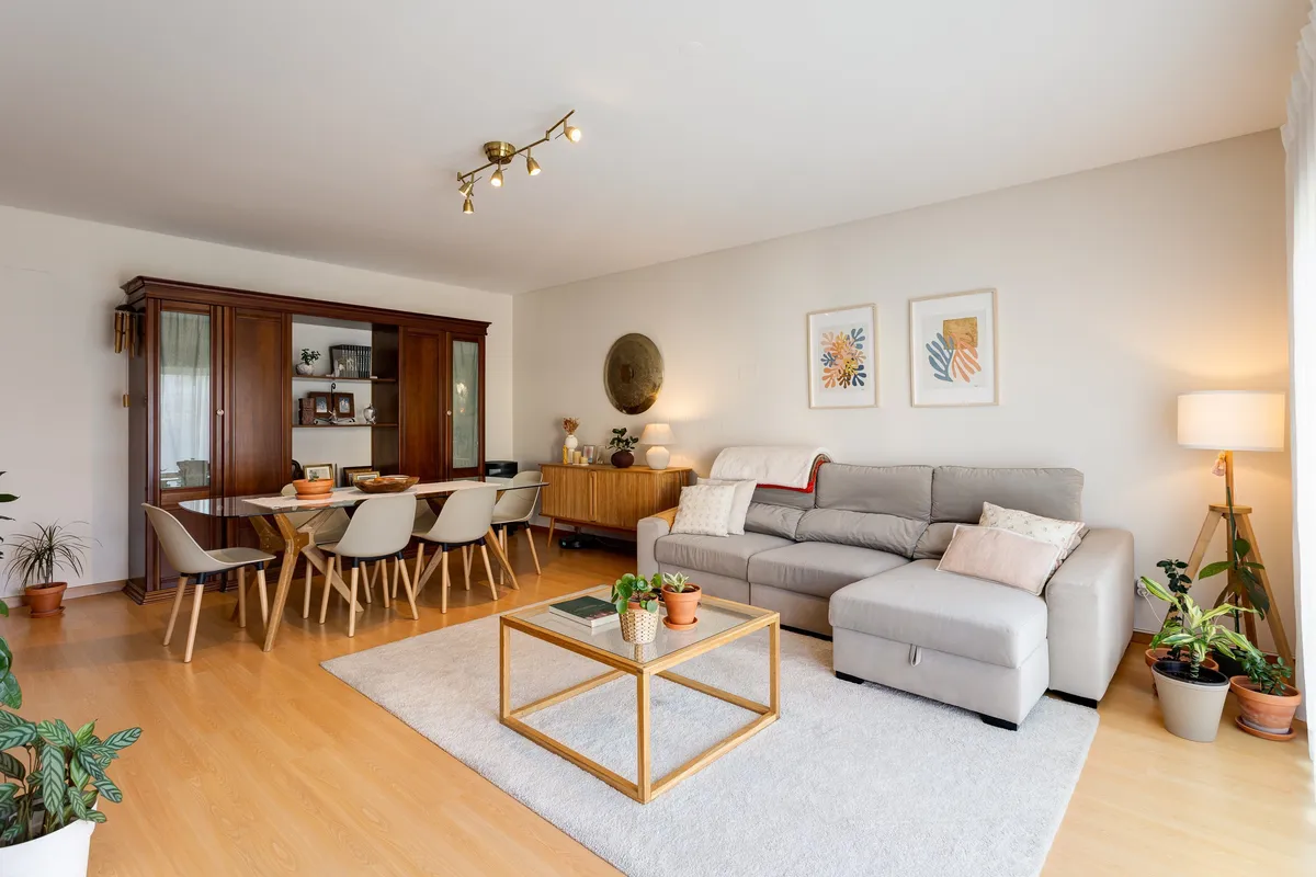 apartamento-t3-venda-algueirao-mem-martins-sintra-lisboa